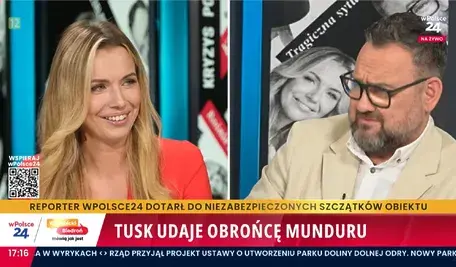wierzbicki biedroń tusk.webp