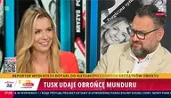 wierzbicki biedroń tusk.webp