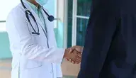 doctor-5835367_1280.webp