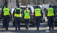 AWIK_policjanci_12032022 ok.webp