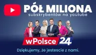 wpol.webp