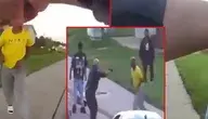 mudżyn.webp
