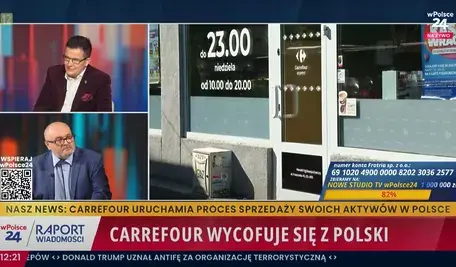 carrfour.webp