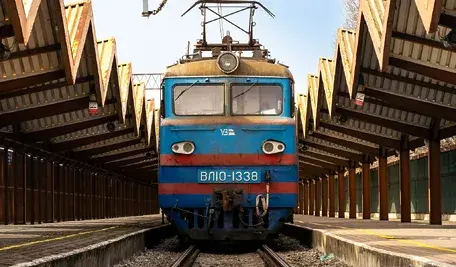 14-329029.webp