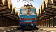 14-329029.webp