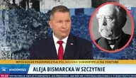 Projekt bez nazwy ok.webp
