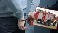 Projekt bez nazwy (62).webp