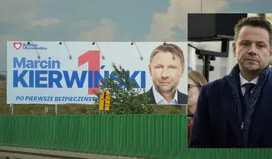 kierwa_trzask.webp