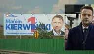 kierwa_trzask.webp