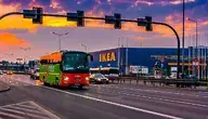 road-4981893_1280.webp