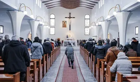 church-4501328_1280.webp