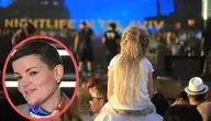 eurovision ok.webp