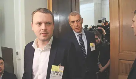 Michał Tusk.webp