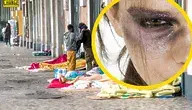 przemoc wobec kobiet unia.webp