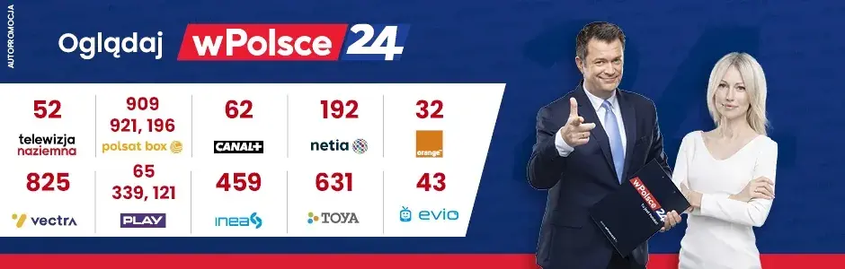 Wpolsce24 grafika Oglądaj940 x 300
