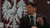 Rudy i brudy 17.webp