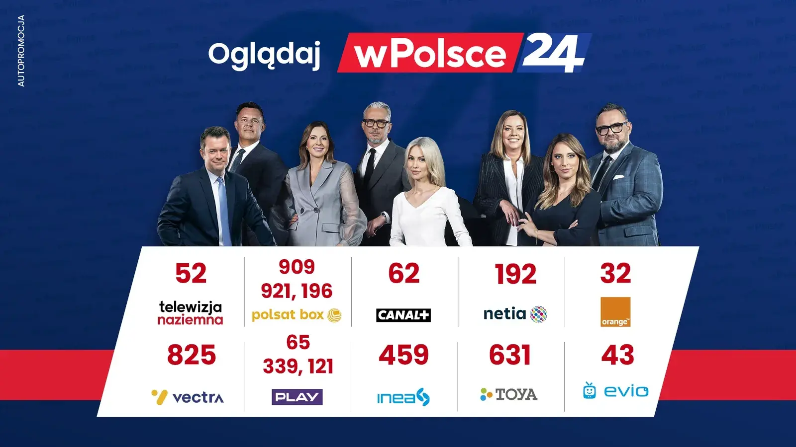 Wpolsce24 grafika Oglądaj1920 x 1080