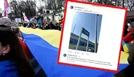 ukrainiec się cieszy.webp