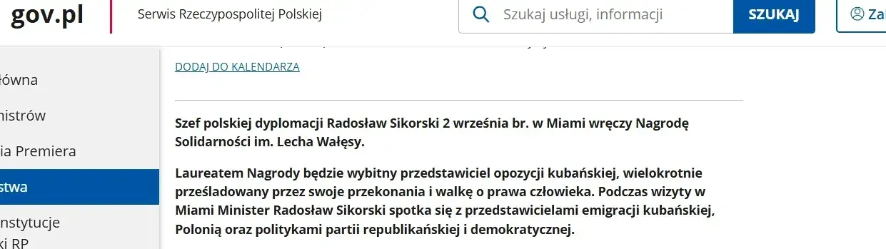 Zrzut ekranu (48) 2025-09-02_08.44.10