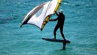 wingsurfing-8039768_1280.webp