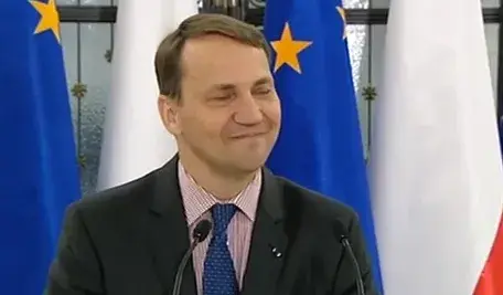 SIKORSKI5 2025-09-02_08.55.09.webp