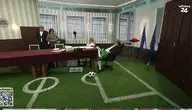 rudy i brudy 20.webp