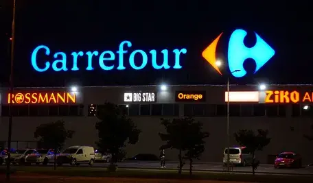 carrefour.webp
