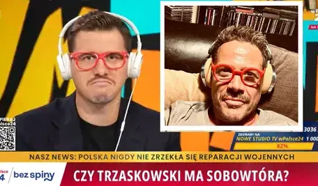 Trzaskowski bez spiny.webp