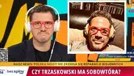 Trzaskowski bez spiny.webp