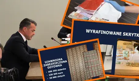 sławomir nowak dowody.webp