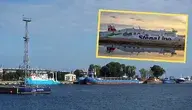 Projekt bez nazwy (65).webp