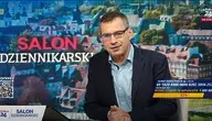 Zrzut ekranu 2025-09-20 113340.webp