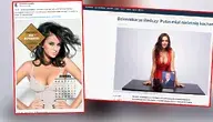 alisa.webp