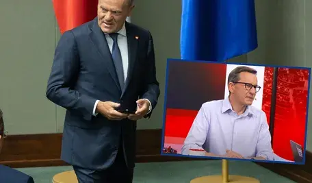 Projekt bez nazwy (67).webp