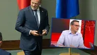 Projekt bez nazwy (67).webp