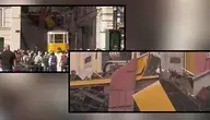 Projekt bez nazwy (68).webp
