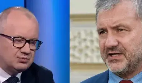 Bodnar i Żurek.webp