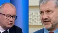 Bodnar i Żurek.webp