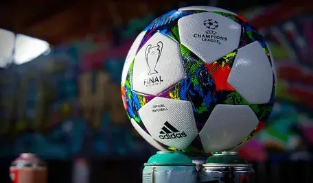 color-blue-red-ball-toy-world-4319-pxhere.com.webp