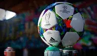 color-blue-red-ball-toy-world-4319-pxhere.com.webp