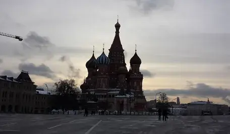 russia-moscow-winter-russian-europe-kremlin-1584411-pxhere.com.webp