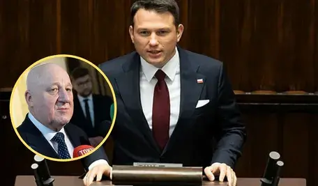 Projekt bez nazwy (71).webp