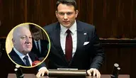 Projekt bez nazwy (71).webp