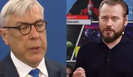 Roman Giertych vs Stanowski.webp