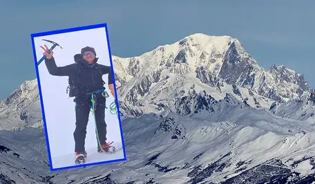 Buda Mont Blanc.webp