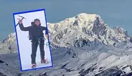 Buda Mont Blanc.webp