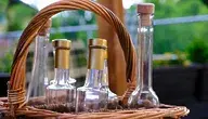 bottles-4288854_1280.webp