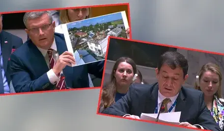 Projekt bez nazwy (70).webp