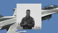 f-16.webp