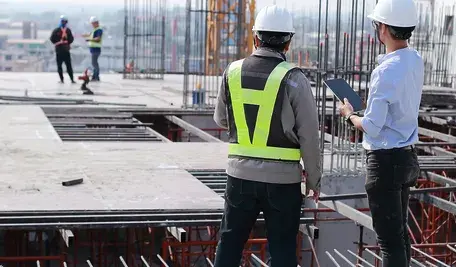 construction-8734283_1280.webp